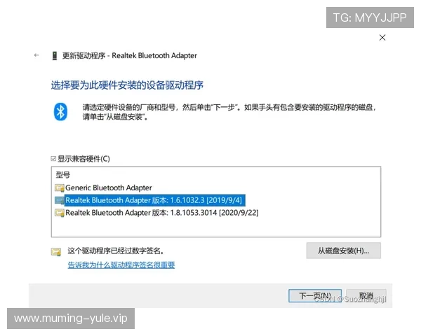 解决AG视讯在线登录遇到的常见问题,确保您随时随地畅享精彩游戏内容 解决AG视讯在线登录遇到的常见问题,确保您随时随地畅享精彩游戏内容