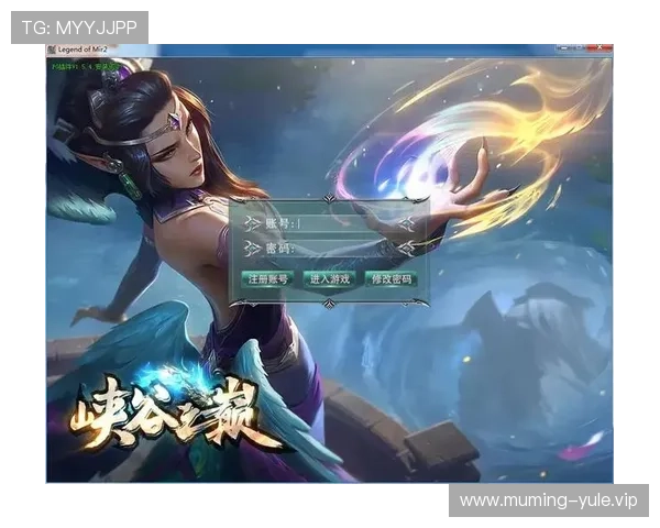 PG娱乐体验卡在提升玩家游戏体验中的作用帮助你快速融入游戏世界享受极致娱乐体验