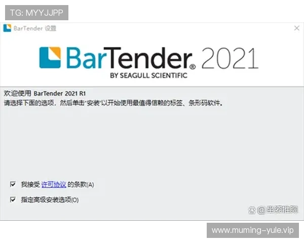 壹号娱乐app官网苹果版下载安装常见问题解答，帮助用户顺利完成安装流程
