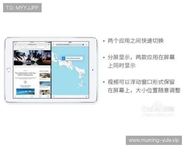 壹号电子娱乐app最新版本安装步骤全攻略及注意事项