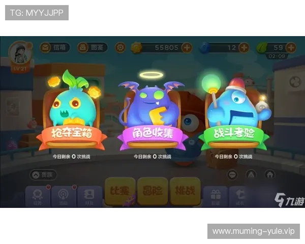 太阳2娱乐官方网站新手必看攻略，轻松上手游戏技巧与常见问题解决方案