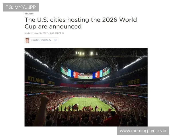 2026世界杯南非与韩国比赛战术布局详解及双方战术优劣势分析 2026世界杯南非与韩国比赛战术布局详解及双方战术优劣势分析