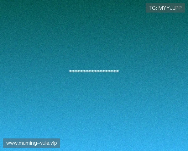 亚星真人手机版:多角度呈现世界杯赛事精彩瞬间,打造沉浸式观赛体验 亚星真人手机版:多角度呈现世界杯赛事精彩瞬间,打造沉浸式观赛体验