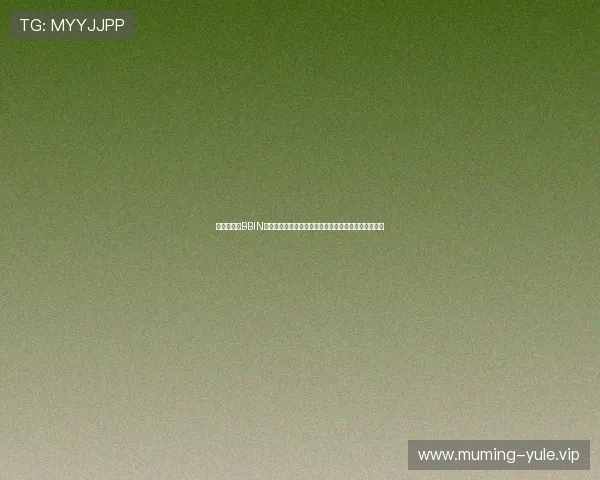 世界杯期间BBIN真人大厅提供的丰富体育娱乐内容与用户互动方式介绍 世界杯期间BBIN真人大厅提供的丰富体育娱乐内容与用户互动方式介绍