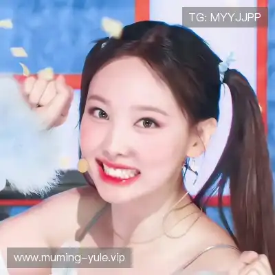 傅菁菲